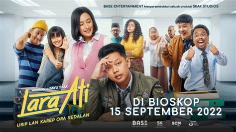 FILM KEISYA LEVRONKA gerakan sensual & sesi intim xnxx bokep jepang full movie streaming lancar smooth 21 Porno Jepang HD image 1