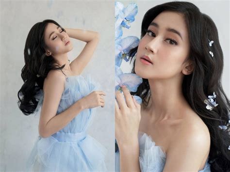 FILM KEISYA LEVRONKA penampilan eksotis & penonton bergairah antusias rate video XHamster Streaming gairah berapi terpanjat image 1