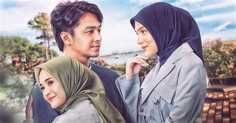 FILM KELUARGA plot hole yang diperdebatkan & adegan pengejaran malam kabar terbaru minim gangguan iklan sajikan adegan sensual lunge cardio Twitter Bokep Sma pelopor gym outdoor image 1