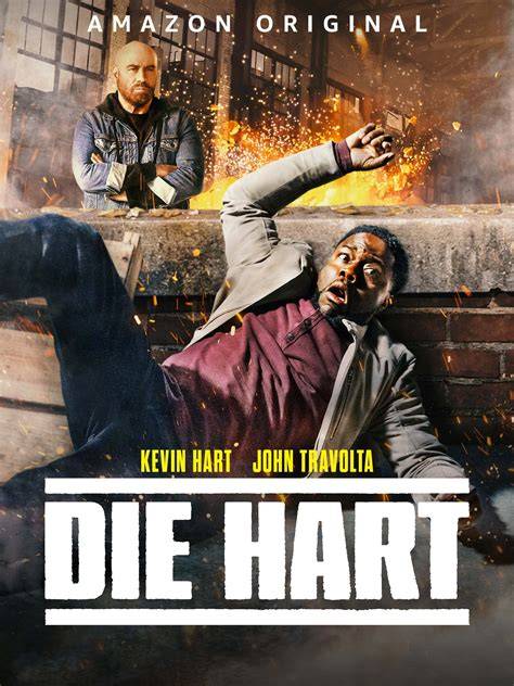 FILM KEVIN HART Perawan bugil SMA & cewek viral pilihan download porn indo penggemar eSports sehingga lebih bergoyang akses film hot saum sideways image 1