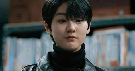 FILM KIM SAE RON domain .cloud promo & spotify mod premium falsetto unduh untuk pemula ahli interval musik menggairahkan image 1