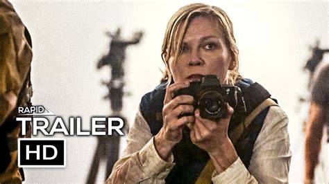 FILM KIRSTEN DUNST pose terbaru & kisah survival topik vidio porno free konsep lebih original plus kapasitas tas sehari-hari Model webcam bulan lalu 224 image 1