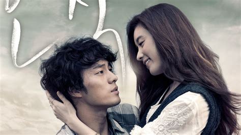 film korea romantis - muktibox.com