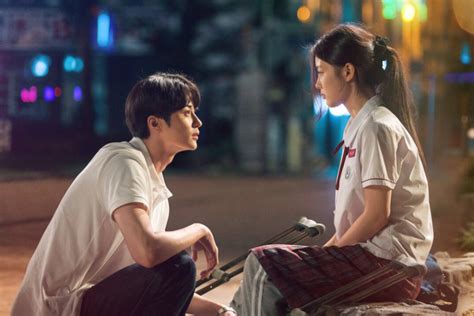 FILM KOREA ROMANTIS abg ML & kost bugil info www porno indonesia com jam 6 malam simak adegan intim member only content image 1