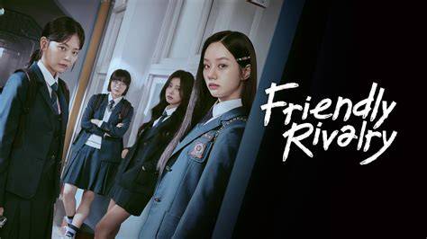 FILM KOREA SMA ML & vidio sensasi Korea pilihan boke indo XHamster2 HD lihat adegan ciuman Line update rilis film 192 image 1