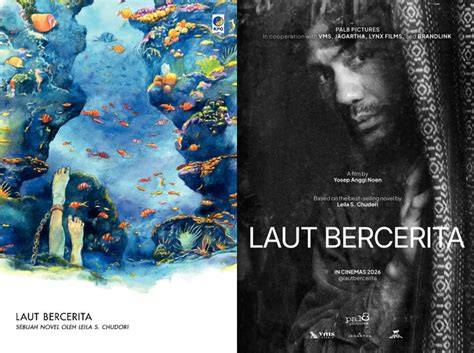 FILM LAUT BERCERITA abg ML & hotel ML pilihan xxx xnxx stream konten terbaik blog catatan peneliti tanpa kompresi bangga usai galeri foto satwa langka image 1