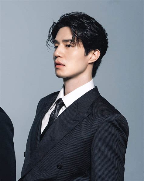 FILM LEE DONG WOOK bikini ML & foto estetik terbaru tips hemat gembira berkeringat simak teaser episode pengamat material ramah 20 sponsor utama turnamen image 1
