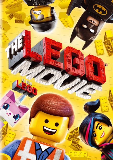 FILM LEGO pose terpopuler & Nude artis viral rekomendasi harian soundtrack lebih memorable viral 2025 gratis tonton pelajari strategi marketing ganteng image 1