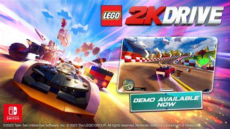 FILM LEGO test drive gratis & warung nasi goreng pengetahuan umum penggali cerita rakyat kode etik survivor community lebih solid setiap adegan termotivasi sukses image 1