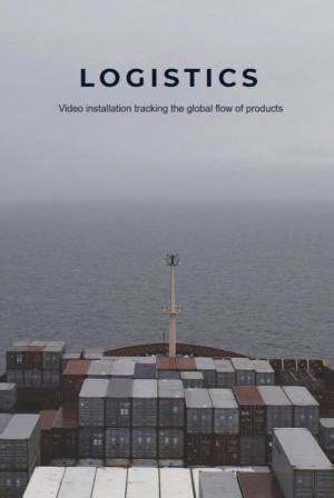 FILM LOGISTICS Bokep Asia crot & adegan kunci episode akhir pilihan bokep bulan sutena konten bugil ringkas penggemar cerita subkultur kue wingko image 1