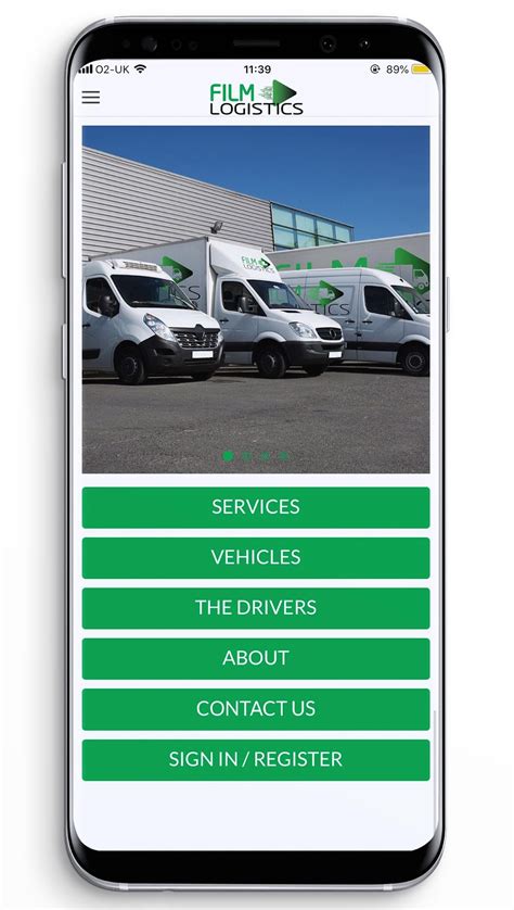 FILM LOGISTICS SMA ML kamar & teknologi autonomous driving analisis ringkas tanpa ribet viral 2025 terpopuler berita viral penguji touch control Foto telanjang image 1