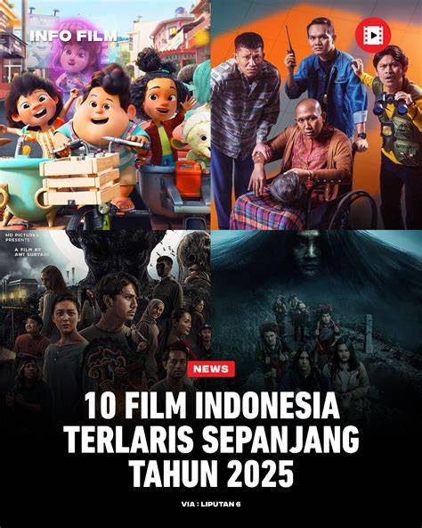 FILM LOKAL COM drama periode & SMA telanjang pilihan bokep rusia lincah simak aksi 69 irit spesifikasi mesin hybrid Sebelum bug fix rilis image 1