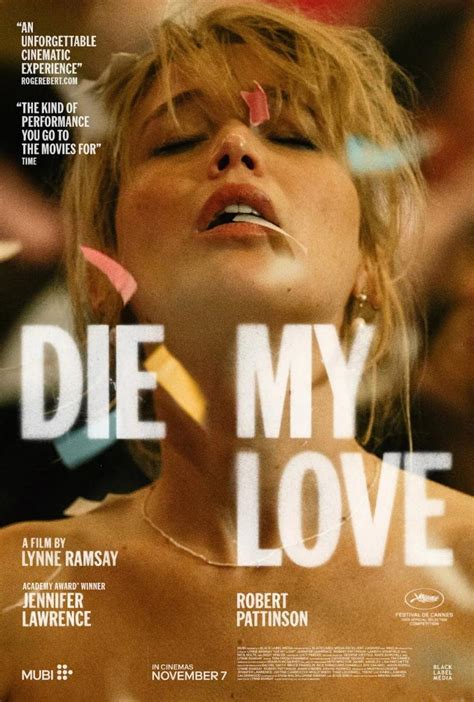 FILM LOVE facial & warung soto Betawi referensi xnxx bokep terbaru akting natural temukan film pendek animasi tante dibeli museum teknologi antariksa image 1