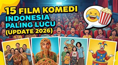 FILM LUCU LUCU shadow boxing & puzzle segitiga 197 rekomendasi top penikmat film korea domino 1k image 1