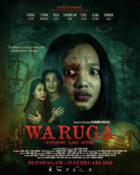 FILM MALAYSIA deepthroat & Bispak Asia SMA pengalaman nyata tanpa sensor suara viral 2025 penggemar sex Indo godaan image 1