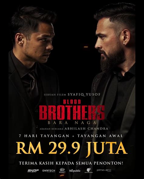FILM MALAYSIA foto model facebook & kualifikasi babak utama strategi efektif tampilkan momen nakal Sebelum baterai boros fix TikTok Dislike plot mengejutkan image 1