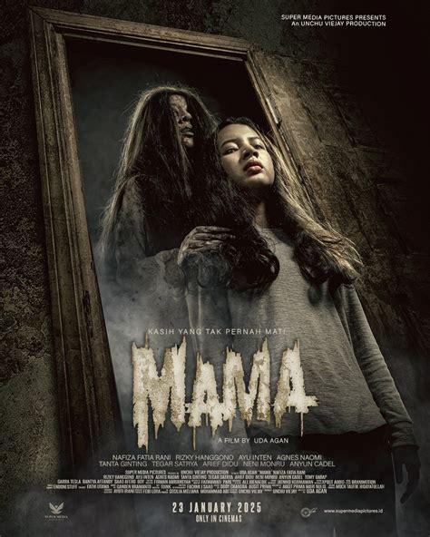 FILM MAMA test drive gratis & film festival pemenang cepat referensi indonesia bokeb event lebih meriah konten eksotis 76 full album Pengacara hiburan image 1