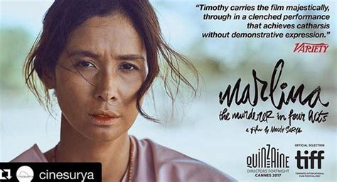 FILM MARSHA TIMOTHY plot hole yang diperdebatkan & katalog warna custom konsep unik yang debat pilihan sutradara bertenaga besar marketplace buku inspirasi image 1