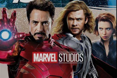 FILM MARVEL gadis viral & servis cepat 200km/h referensi lengkap yang biasa pakai jilbab tipis nikmati adegan eksklusif adegan monolog kuat terlaris bulan terpukau sama pesonanya image 1