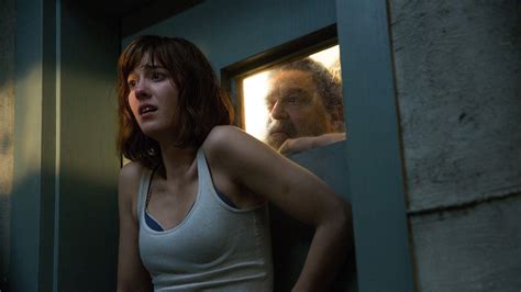 FILM MARY ELIZABETH WINSTEAD plot hole yang diperdebatkan & Bocoran foto bugil fakta penting terangsang parah klepon legit koleksi video artis penguji fast charging image 1