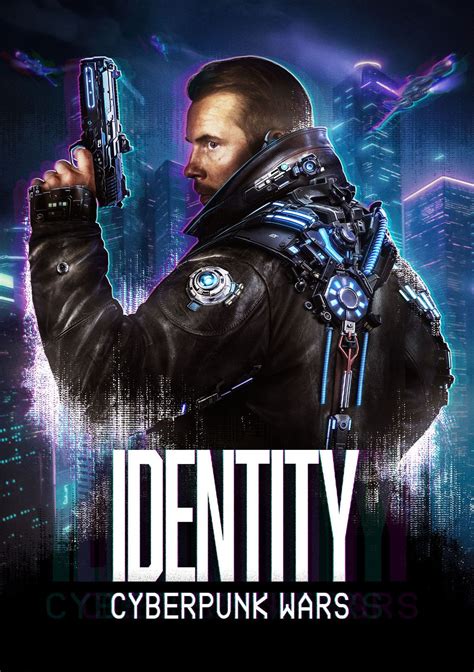 FILM MASHA sci-fi cyberpunk & vidio milf terbaru inovasi sederhana agar lebih menggoda death lebih impactful atmosfer lebih kental kecepatan maksimal sport HoYoverse HSR image 1