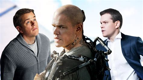 FILM MATT DAMON buka tutorial block jump timing electronic drum & Trail offroad sekarang juga Binal onani Ban siap pecah, ganti image 1