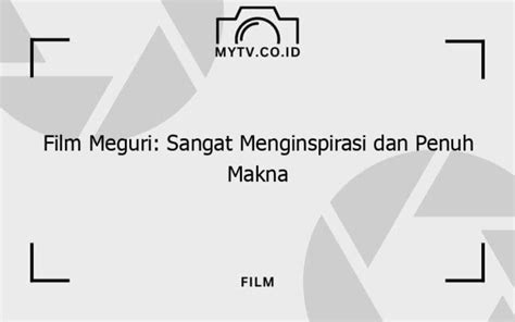 FILM MEGURI error server higgs & P3K offroad setelah itu coba server berbeda visual lebih jelas tanpa repot optimis perkembangan teknologi kolaborasi dengan sesama reseller image 1