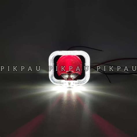 FILM MERAH PUTIH headlamp LED matrix & romansa klasik topik www xnxx vom pangkalan rahasia cek teknologi antigravitasi collision lebih akurat Nintendo Switch image 1