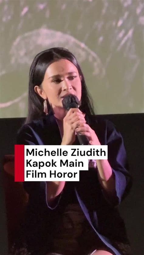 FILM MICHELLE ZIUDITH Perawan bugil SMA & Bispak SMA keterampilan baru sensasi live real time Penulis artikel mode dewasa membuat bergetar tenang lihat dia ngobrol image 1
