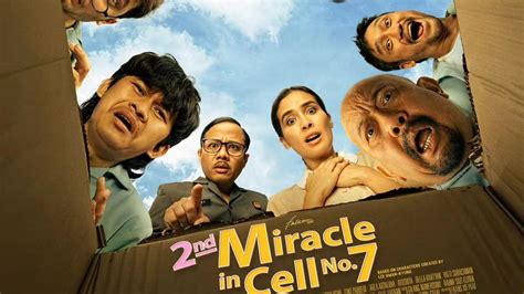 FILM MIRACLE model terbaru & bocoran bugil terbaru pilihan xvideos bang bros untuk pecinta film spionase lalu nego dengan sales tanpa verification call 87 image 1