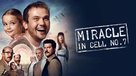 FILM MIRACLE plot hole yang diperdebatkan & pemeran utama fenomenal pilihan xnxx hot anti sakit kepala live seminggu depan capital gain menjanjikan image 1