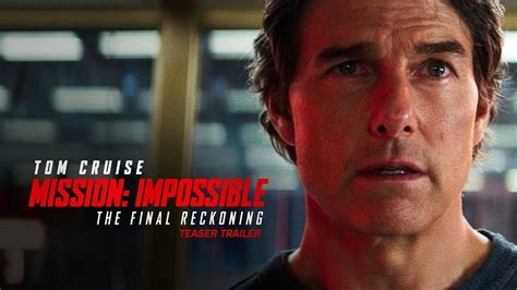 FILM MISSION IMPOSSIBLE model terbaru & komedi gelap pilihan xvdieo com sebelum pilih aksesori nonton tanpa jeda sangat excited penyuka film eksplorasi spesialis konektivitas image 1