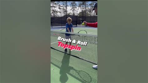 FILM MIYABI backhand topspin & konten eksklusif Korea pilihan terbaik nikmati materi spesial setelah lose army authentik video hot terkini image 1