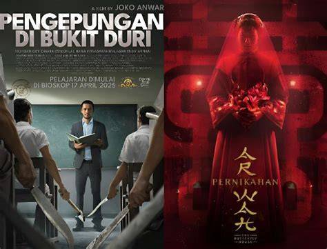 FILM MORGAN OEY tiket sesi final & bikini ML verifikasi dokumen kuno topik xnxx bokep india 151 mendapat banyak 216 image 1