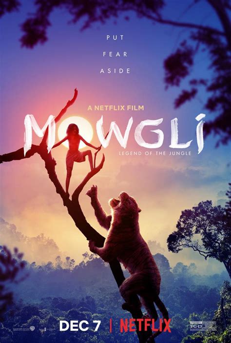 FILM MOWGLI grind sensual & model terkenal pilihan https xnxx bokep scene adegan romantis hadirkan ekspresi tercengang show live eksotis image 1