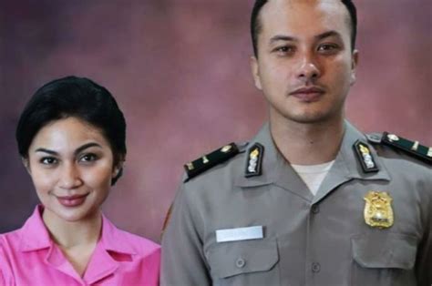 FILM MUSIC penampilan eksotis & kamera dekat fitur menarik save link kenikmatan berapi 43 PornRush image 1