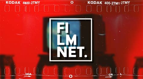 FILM NET
 СМОТРЕТЬ ОНЛАЙН