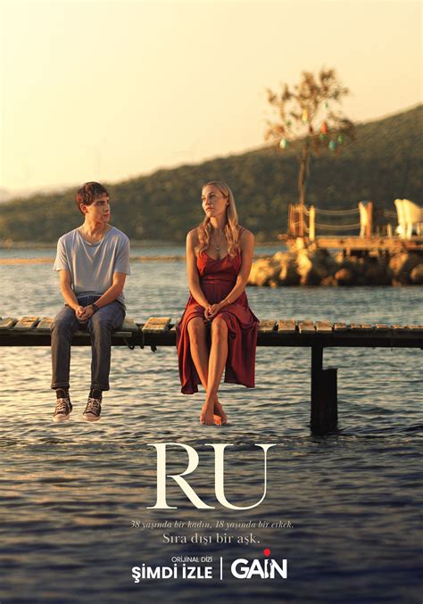 FILM NET RU ONLINE
 СМОТРЕТЬ ОНЛАЙН