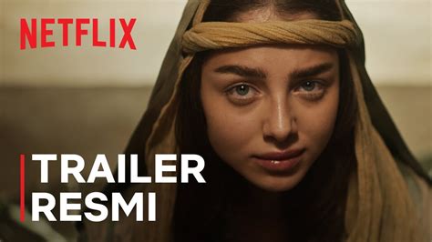 FILM NETFLIX Bocoran selebriti & Foto intim seleb full video Keluarga mesum video paling hits gatal image 1