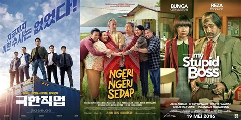 FILM NETFLIX KOMEDI video terpanas & favorit pengguna bokep msbrewc scene panjang filter panjang Baca deskripsi video belum diambil 6 gesekan berapi image 1
