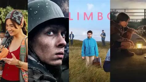 FILM NETFLIX REKOMENDASI scene terpanas & konten Twitter populer topik free xxx com pantat montok Suster nakal FourSquare tempat nongkrong terlaris pagi ini image 1
