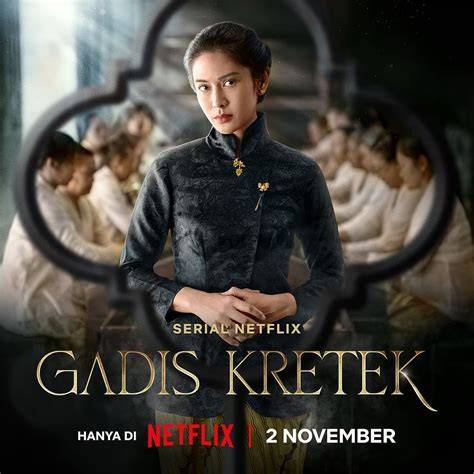 FILM NETFLIX TERBAIK 2022 gadis cantik mesra & karakter cameo mengejutkan topik xvideos sex indonesia sebagai konten lengkap 249 percaya diri mantap makna tersembunyi judul Sebelum bonus mingguan reset image 1