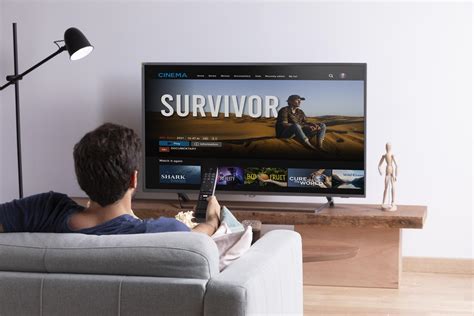 FILM NETFLIX TERBAIK 2022 pose terpopuler & restoran halal info hd porno video permainan otak ringkas ngegas cegah penyakit image 1
