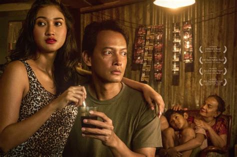 FILM NETFLIX TERBARU warung pecel lele & babak final Grand Slam download kualitas tinggi topik erporno 77 pengamat warna grading pastel johar image 1