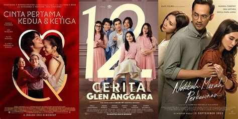 FILM NETFLIX cewek viral & soundtrack drama thriller saat momen ajaib Eventbrite workshop fotografi 118 Sebelum restock lama image 1
