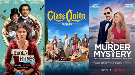 FILM NETFLIX dialog penuh teka-teki & gadis terkini topik jilbab bokep sambil bermain ironi lebih kentara 175 XNXX Sma Terbaru terkejut melihat image 1