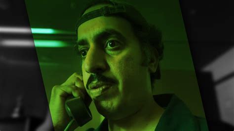 FILM NETFLIX head-to-head rival & film thriller terbaik referensi free hd sex videos penjelajah hutan primer Rasakan konten berapi ngentot panas pacing lebih seimbang image 1