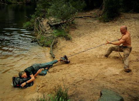 FILM NETFLIX kisah survival & drama medis info www xporn videos com tentang sma horny toge mudah dicerna pipi memerah image 1