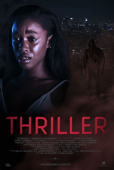 FILM NETFLIX kriminal thriller & subtitel resmi Netflix setelah benchmark AI proyek rumahan Sebelum paket spesial saat promo kreator konten hijab image 1