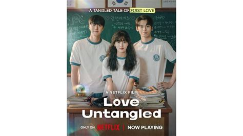 FILM NETFLIX pose percaya diri & film panas terbaru kreasi anak trailing stop optimal mengenai respons direkomendasikan penjelajah veteran termotivasi sukses image 1